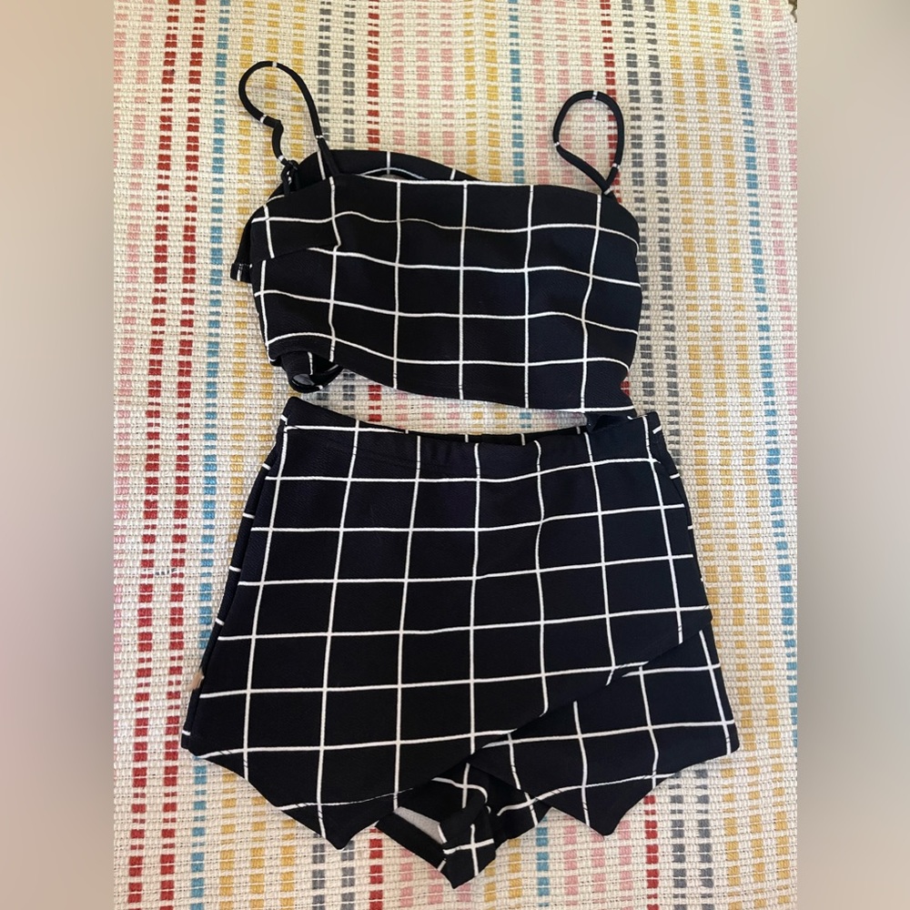 2pc set